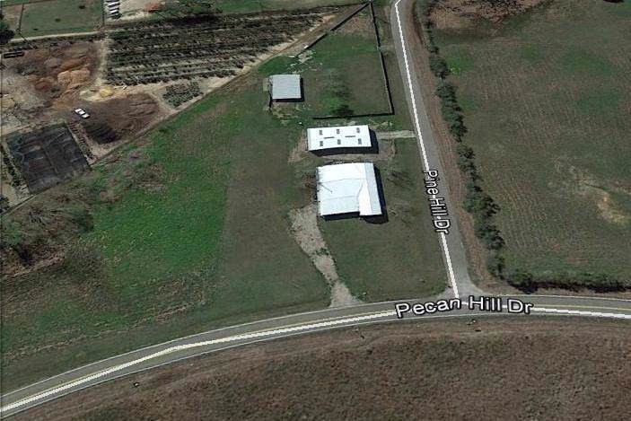 4412 Fm 359 S - Photo 1