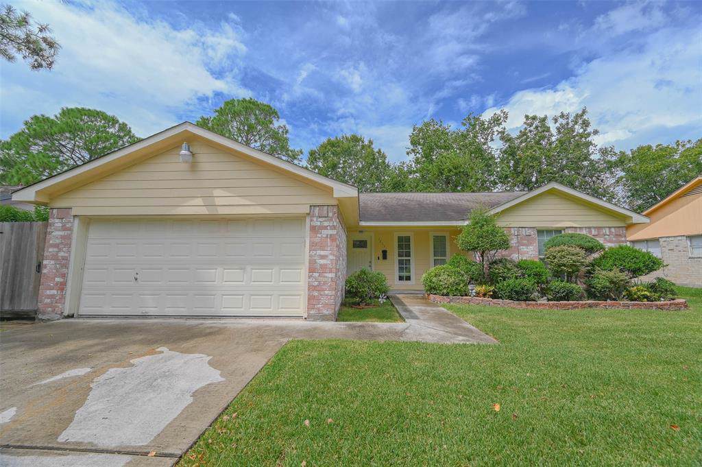 12531 Gotham Drive - Photo 1