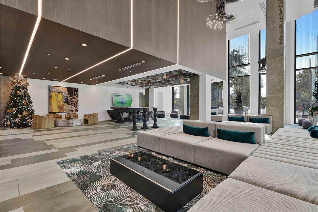 1211 Caroline Street - Photo 1