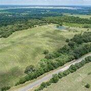 Tract 3-5 Fm 3060 - Photo 1