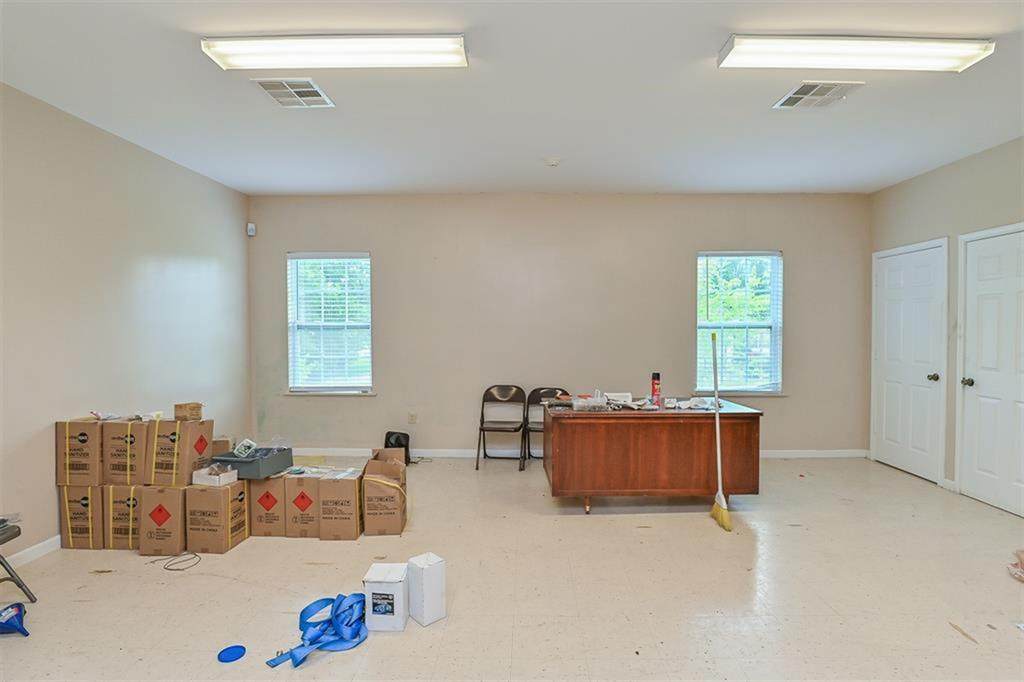 7931 Ethel Street - Photo 1