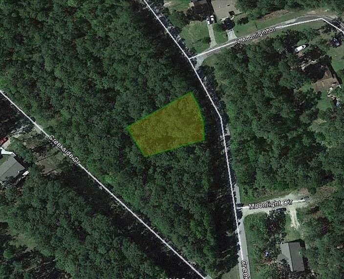 0 Creek Drive - Photo 1