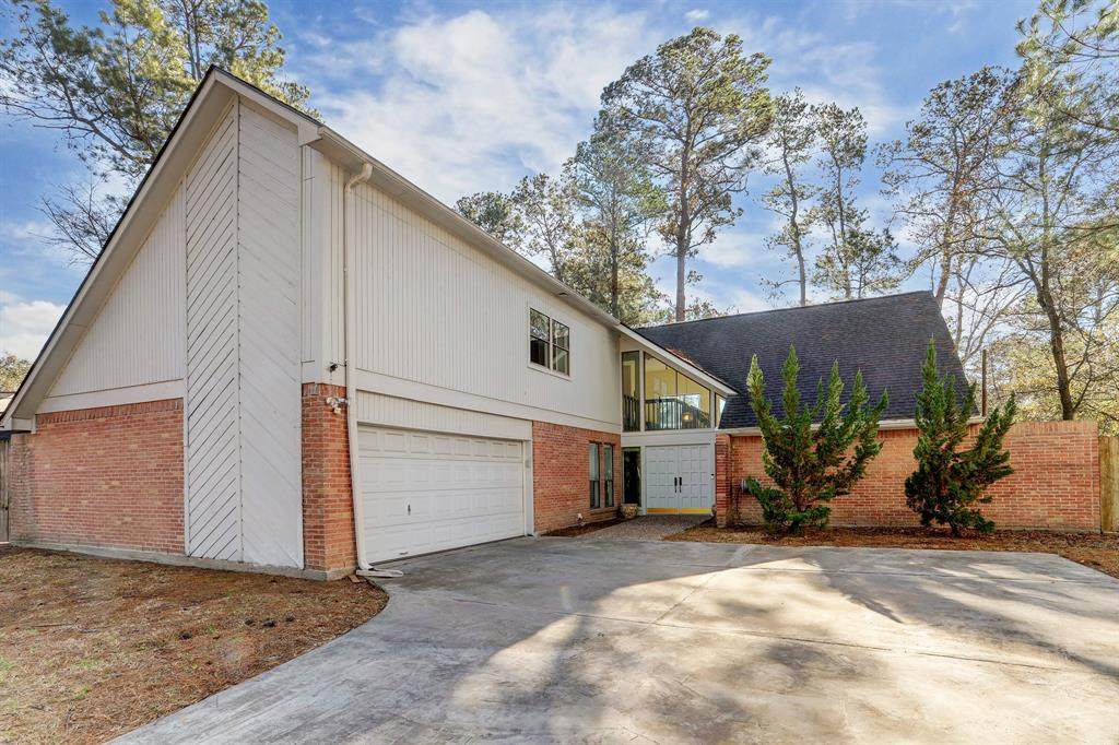 20303 Meadow Tree Court - Photo 1