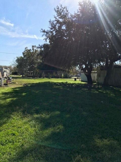 0 Fm 616 - Photo 1