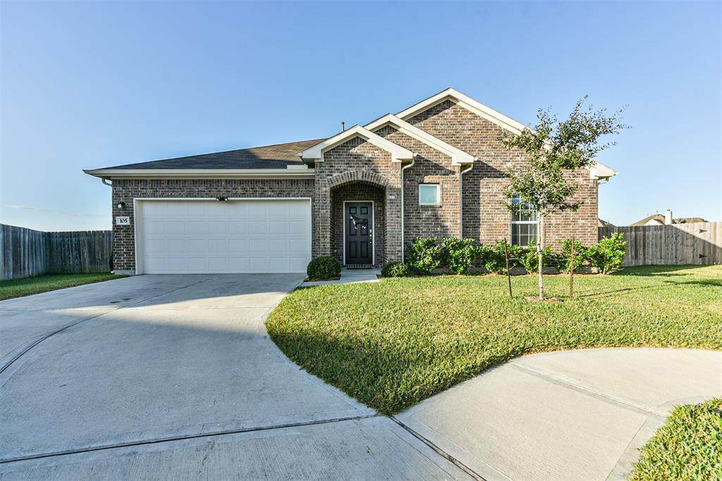 105 Montecito Court - Photo 1