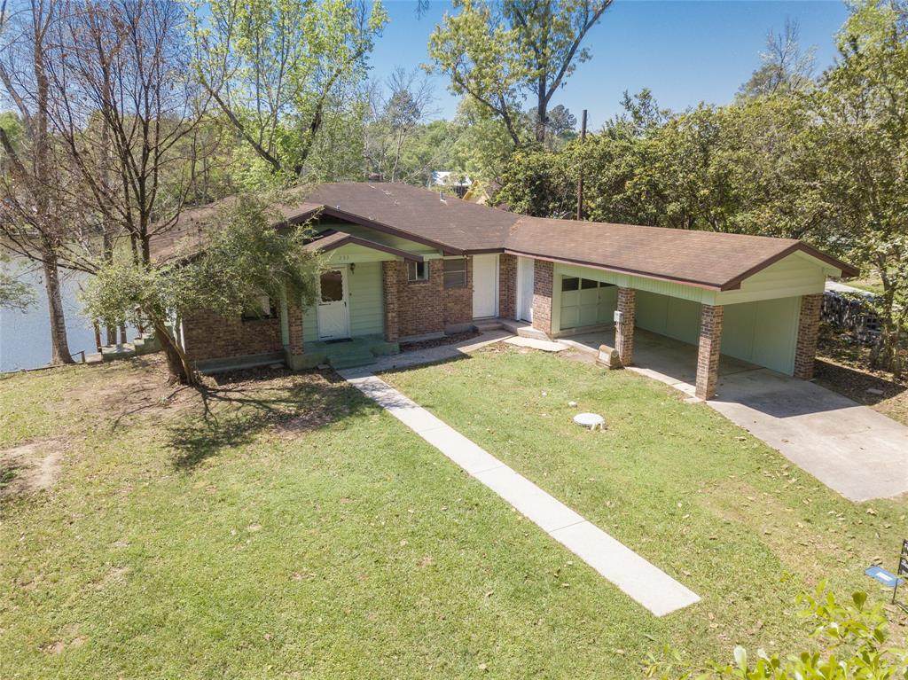 232 Hideaway Lane - Photo 1