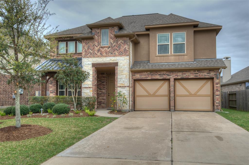 6166 Bridgewater Lane - Photo 1