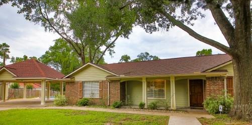 13615 Fm 2432 Road - Photo 1