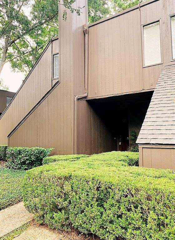 123 Litchfield Lane - Photo 1