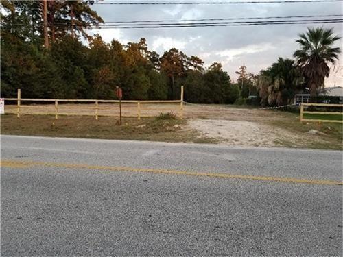 0 Spring Creek Drive - Photo 1