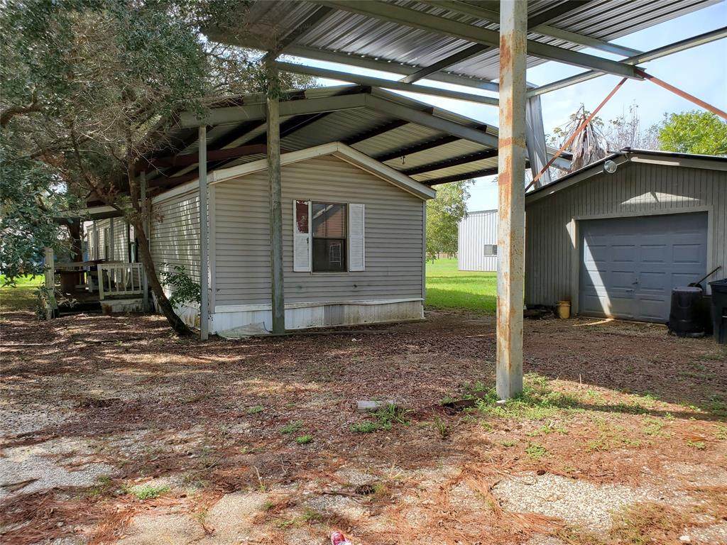 5132 Whitewing Dr Drive - Photo 1