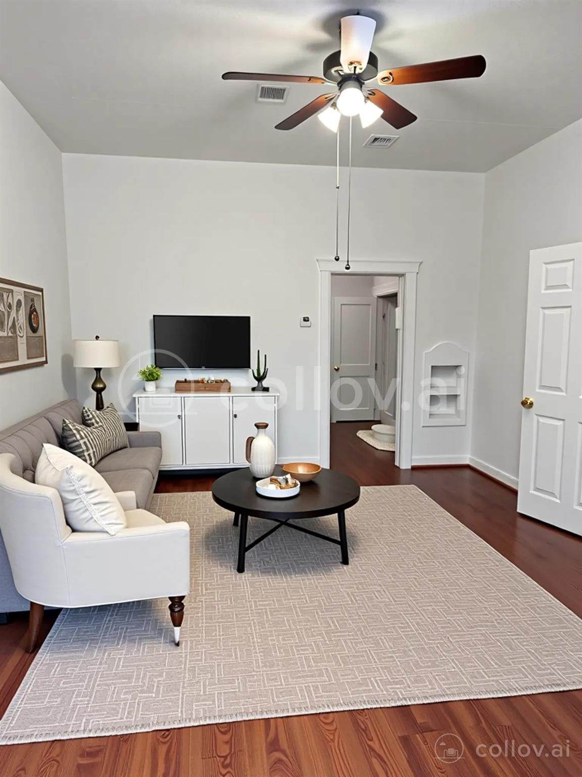712 Harrington Street - Photo 1