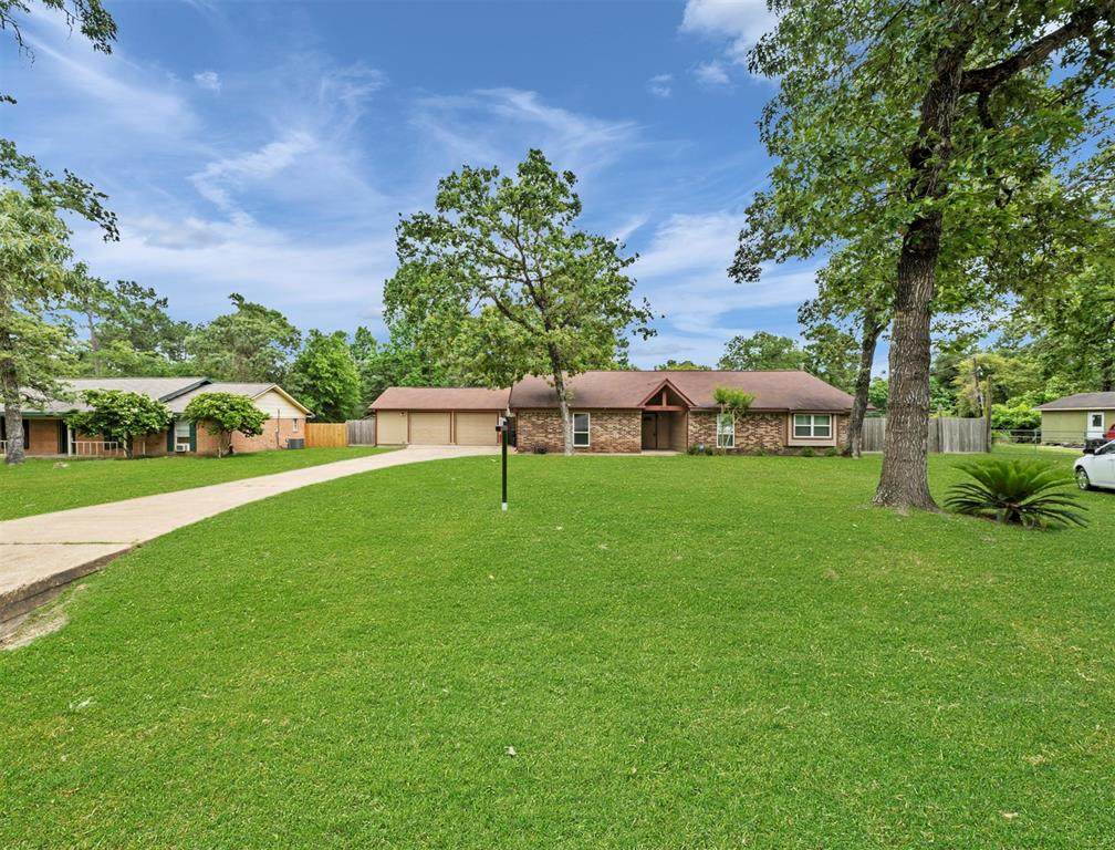 2115 Coe Road - Photo 1 2115 Coe Road - Photo 1