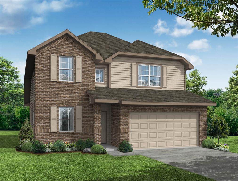 24830 Bastiani Canvas Lane - Photo 1