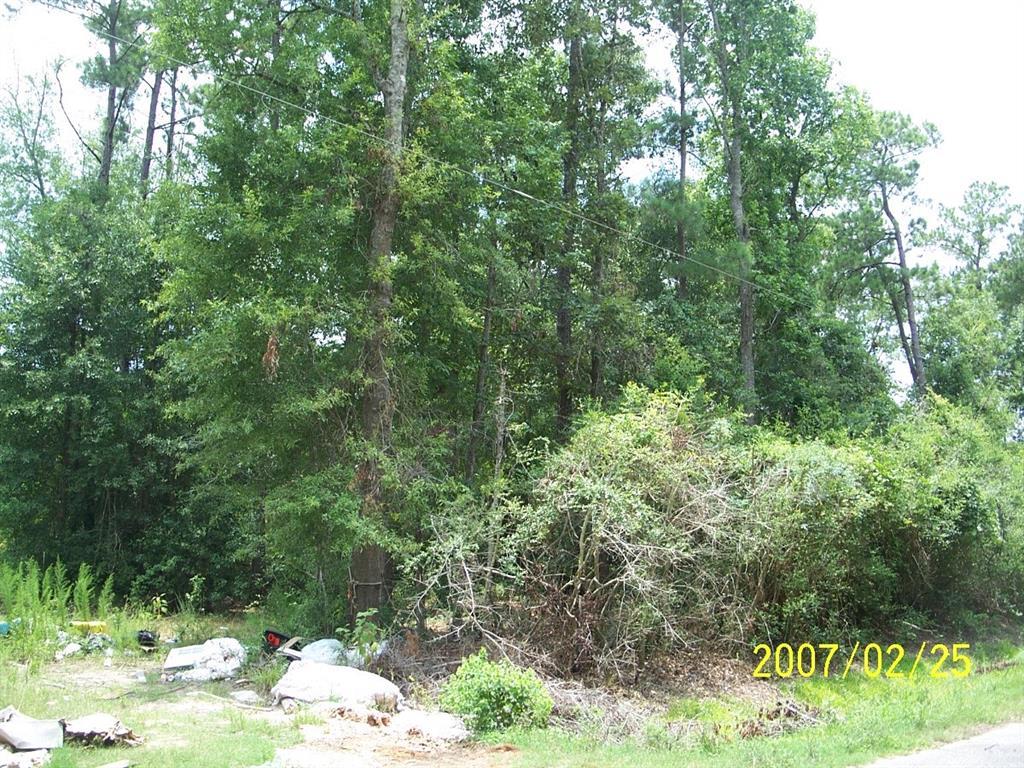 000890 000890 COUNTY ROAD 2167 A - Photo 1