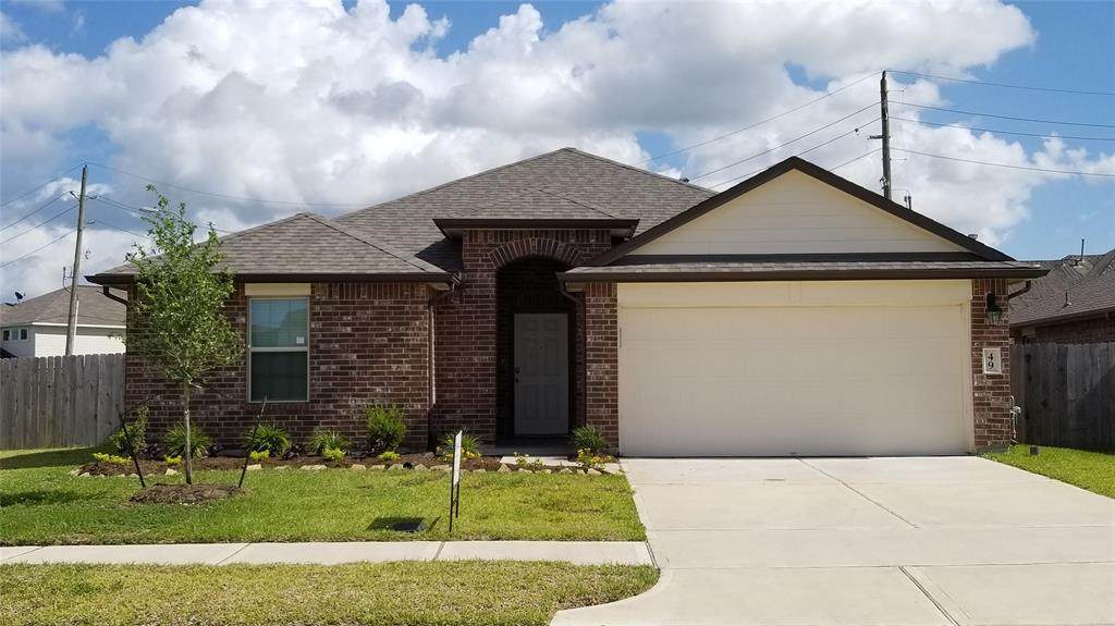 49 Palm Grove Drive - Photo 1