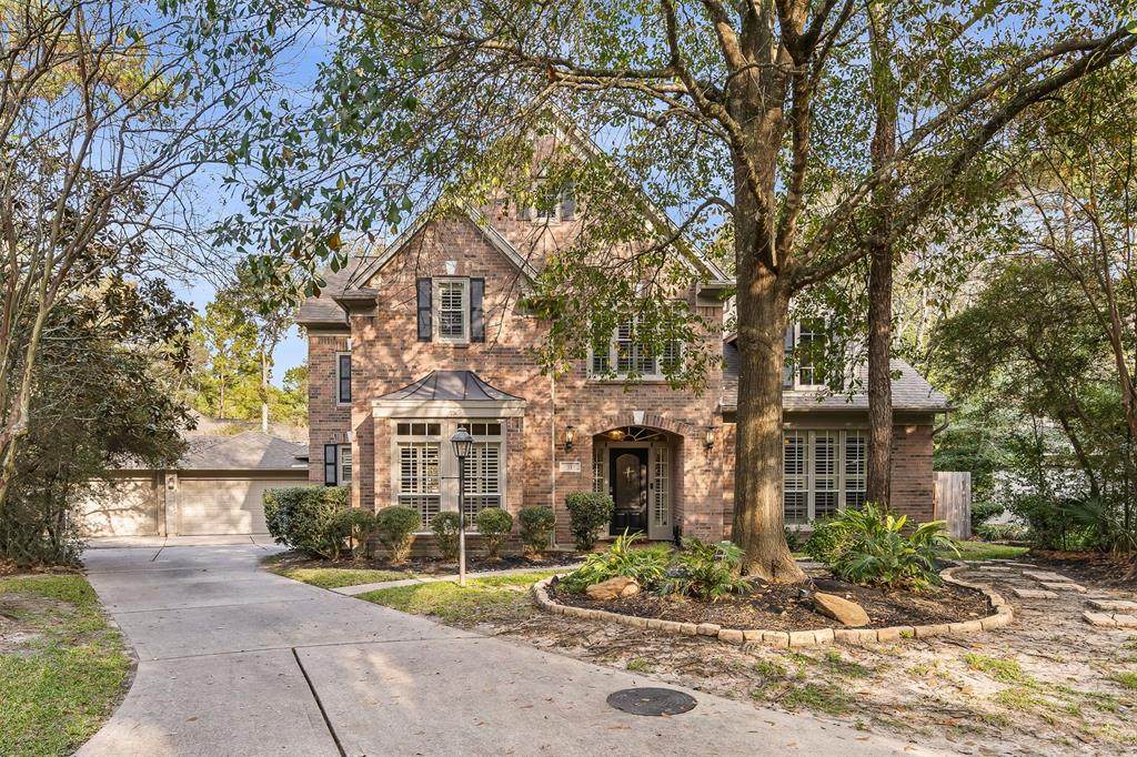 11 Winrock Place - Photo 1