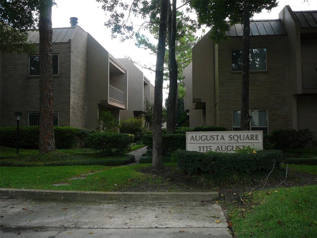 1115 Augusta Drive - Photo 1