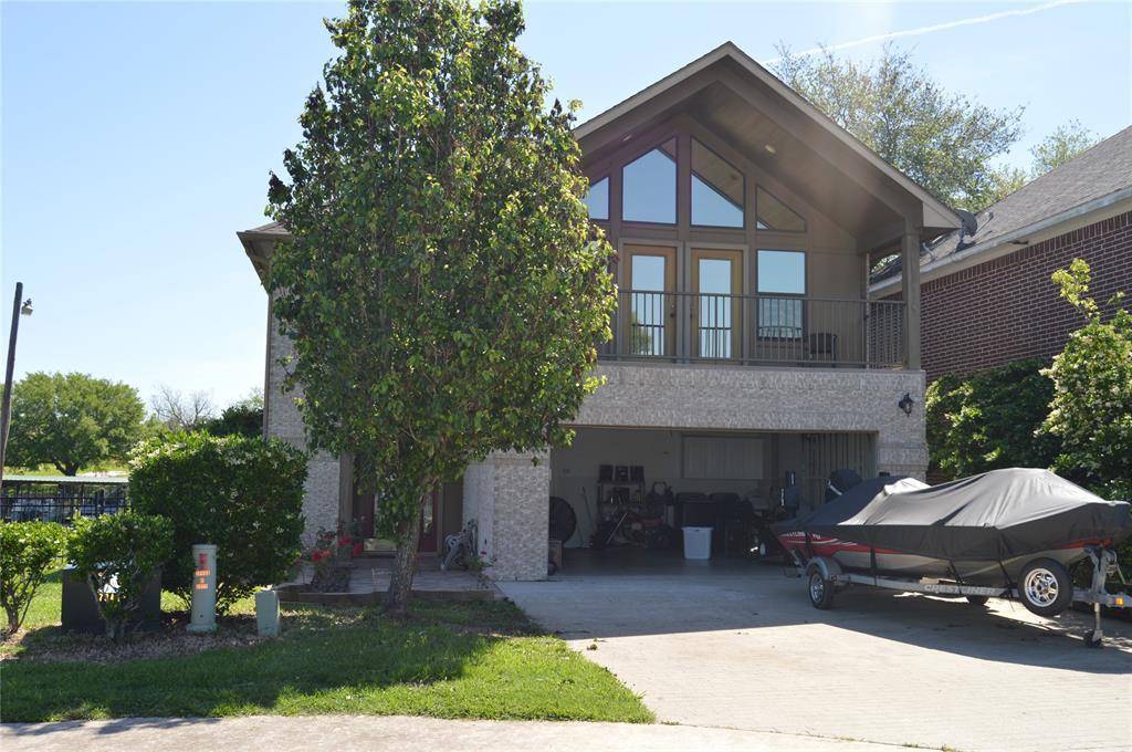 188 Beacon Lane - Photo 1