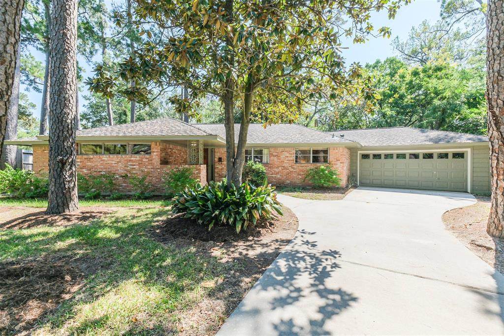 6003 Wister Court - Photo 1