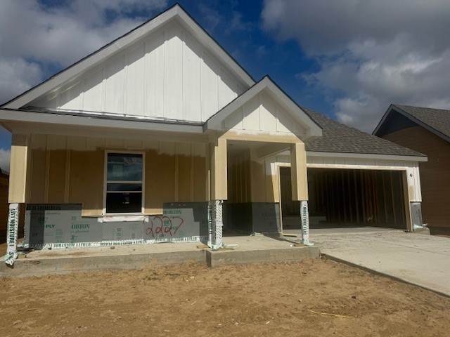 2227 Jeter Dr - Photo 1