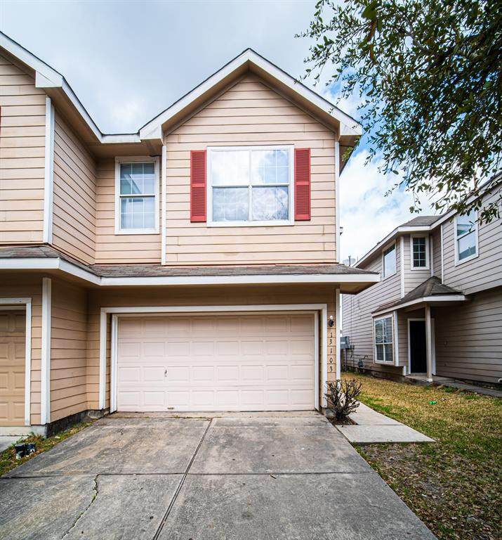 13103 Peppergate Lane - Photo 1