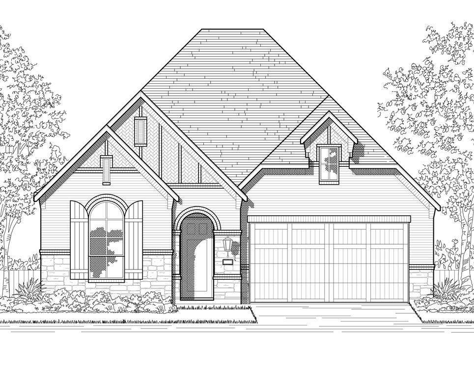 30702 Southern Dewberry Court - Photo 1