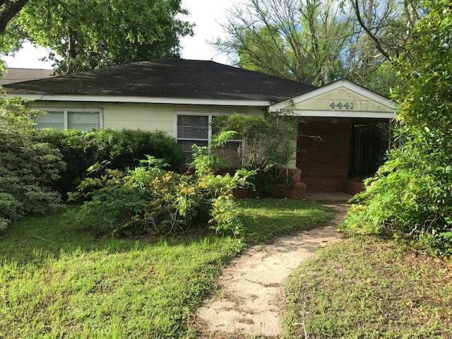 4441 Jonathan Street - Photo 1