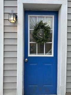 913A Atchison Street - Photo 1