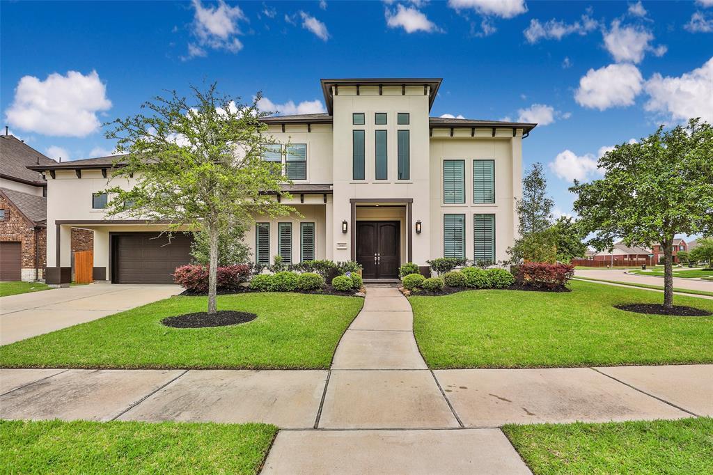 26815 Pinebridge Slate Lane - Photo 1