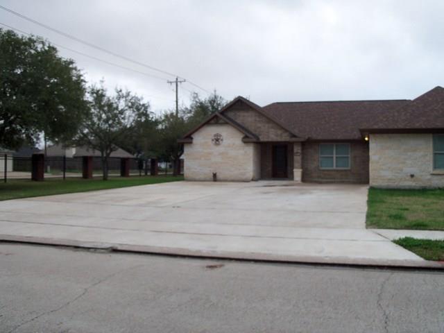 1108 Belle Drive - Photo 1