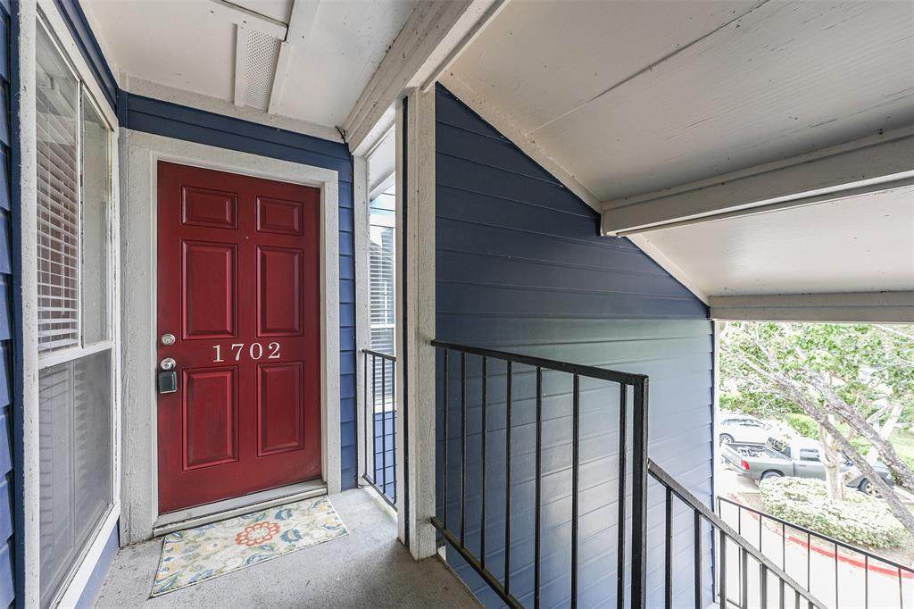 18519 Egret Bay Boulevard - Photo 1