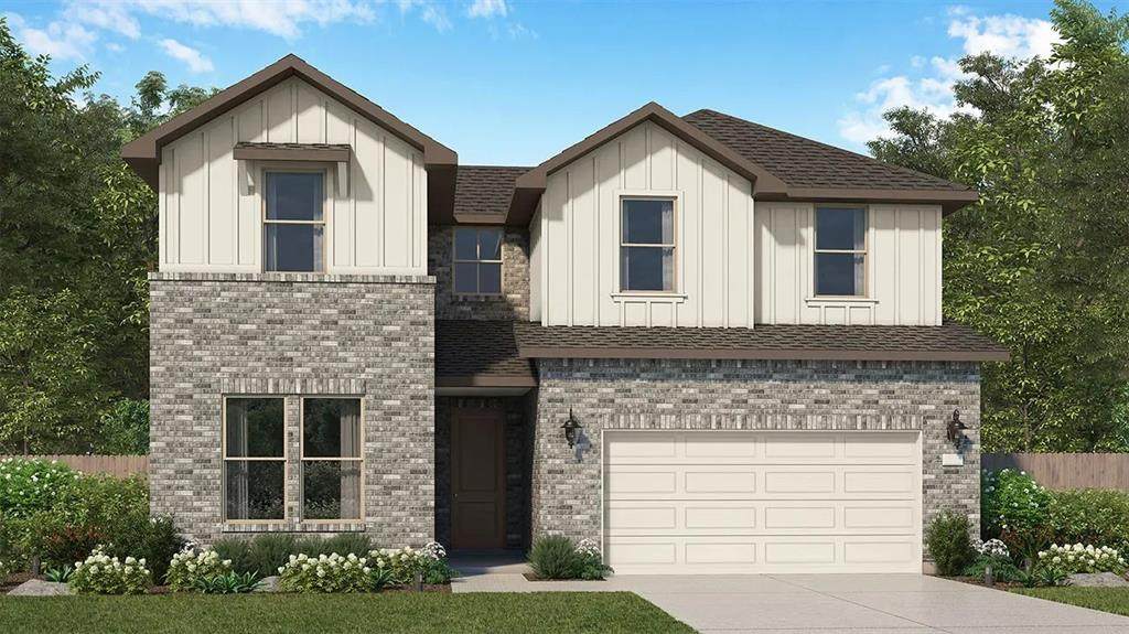 14465 Trumpet Lane - Photo 1