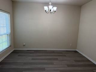 18607 Windy Stone Drive - Photo 1