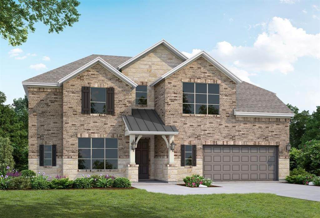 27148 Regal Scott Drive - Photo 1