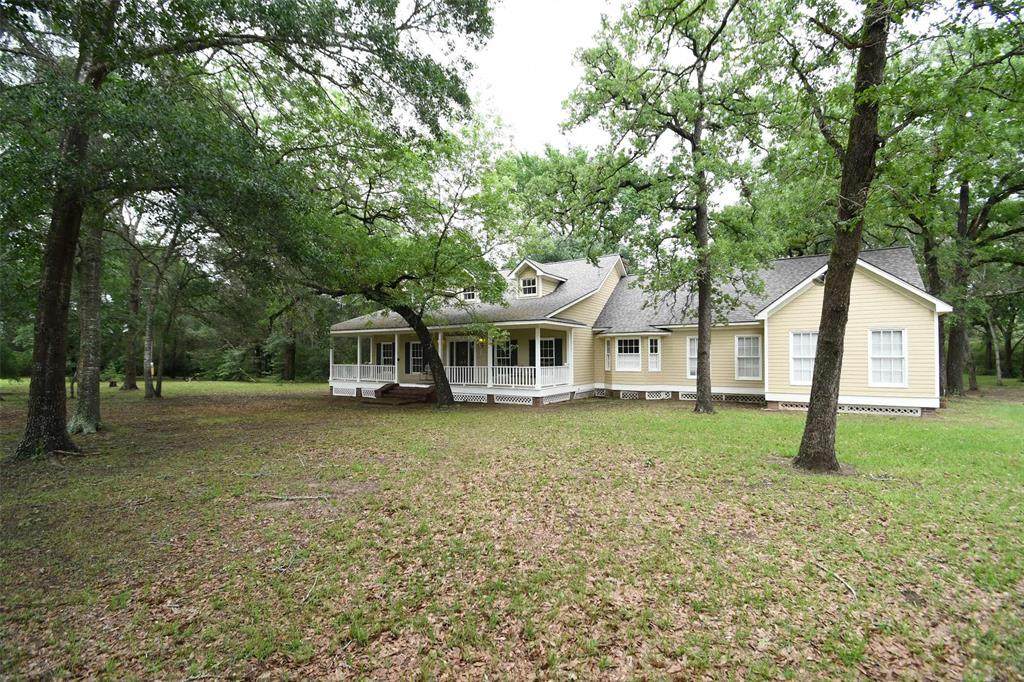 1263 Weishuhn Road - Photo 1