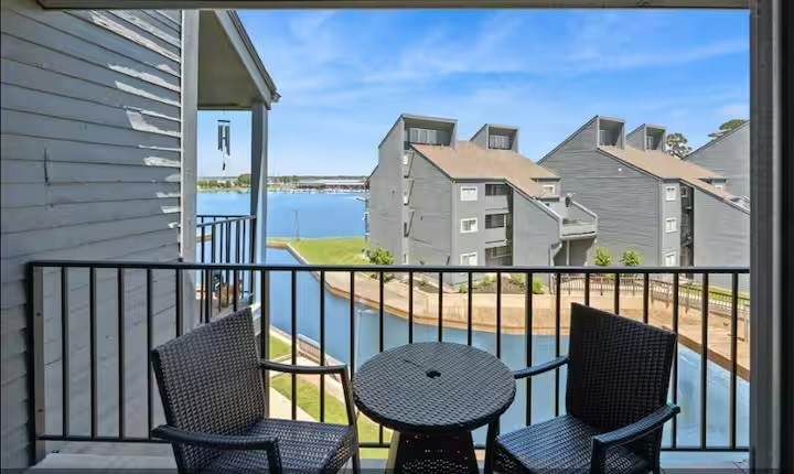 12500 Building D UNI Melville Drive - Photo 1