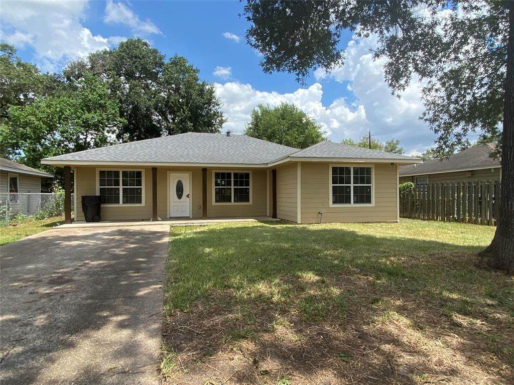 13029 Orleans Street - Photo 1