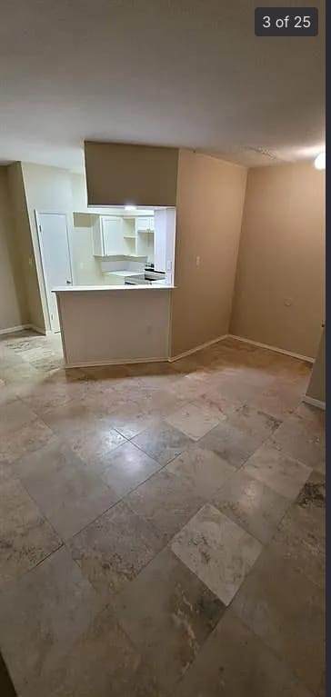 12380 Sandpiper Drive - Photo 1