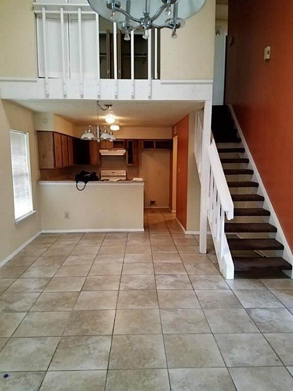 6168 Ludington Drive - Photo 1