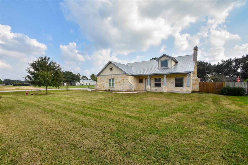 803 Tropicana Boulevard - Photo 1