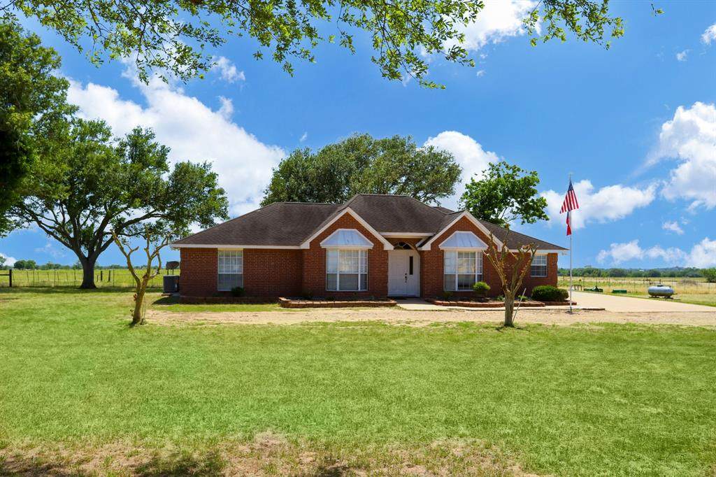 10046 Kulow Road - Photo 1
