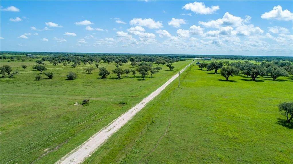 486 Highway 183 - Photo 1