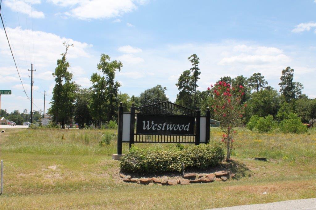 0 West Westwood Square - Photo 1