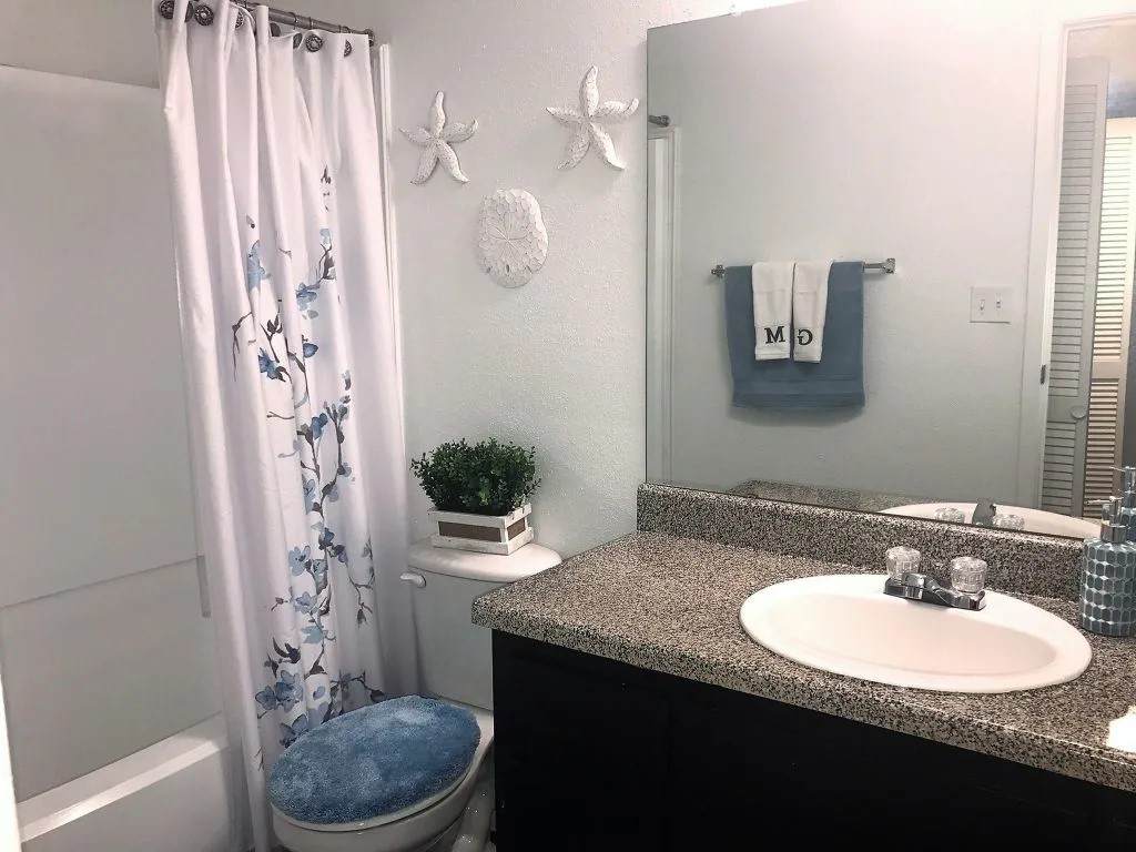 17310 Keith Harrow Boulevard - Photo 1