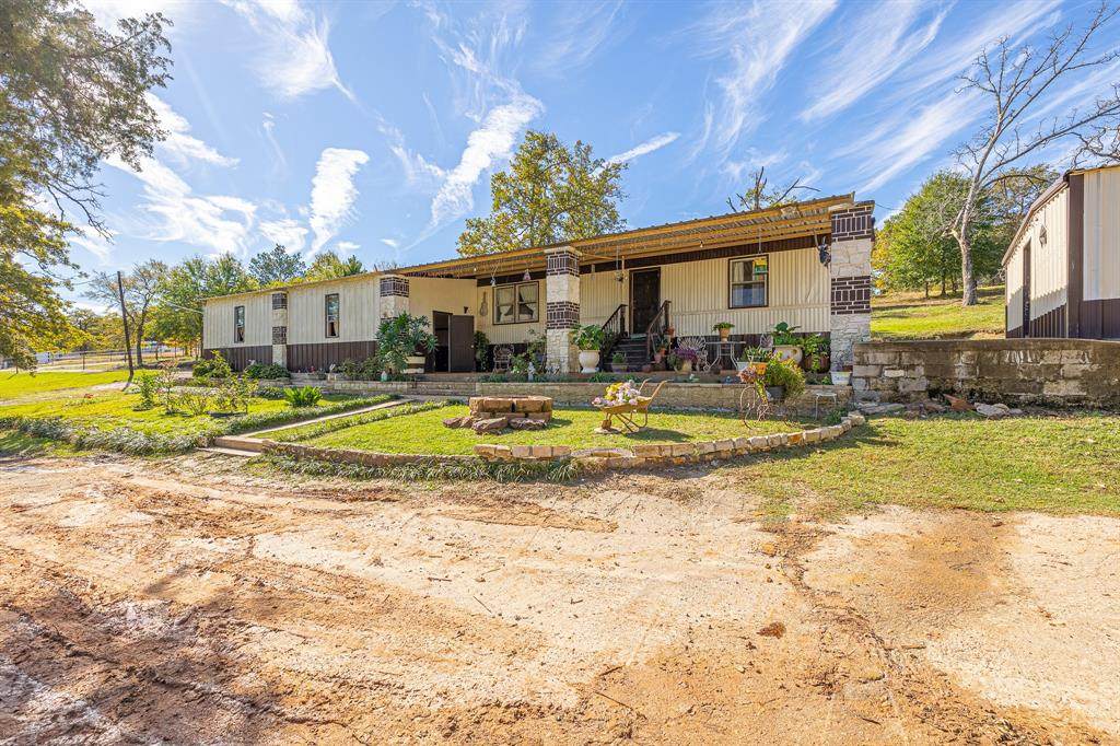 348 Bridget Avenue - Photo 1