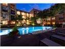 2222 Smith Street - Photo 17