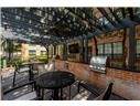 2222 Smith Street - Photo 18