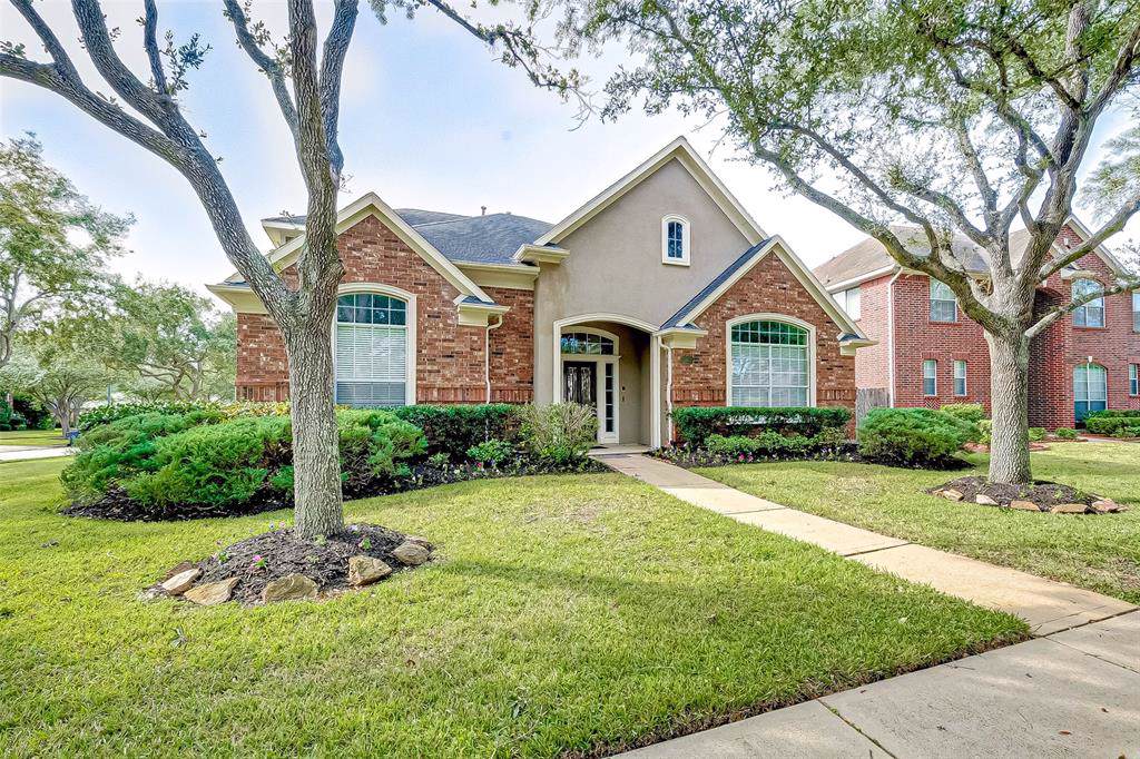 1826 Rosewood Lane - Photo 1