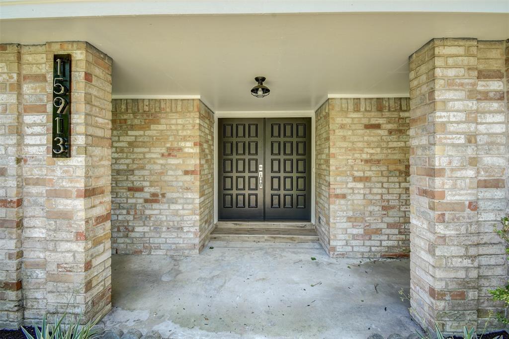 15913 Seattle Street - Photo 1